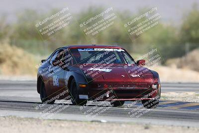 media/Oct-18-2025-PCA San Diego (Sat) [[653db1c827]]/4-Yellow/Session 2 (Turn 2)/